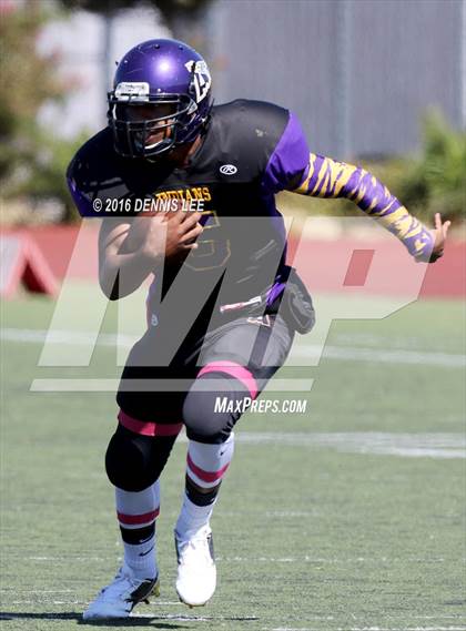 Thumbnail 2 in Fairfield @ Armijo photogallery.