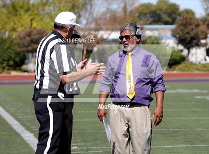 Thumbnail 3 in Fairfield @ Armijo photogallery.