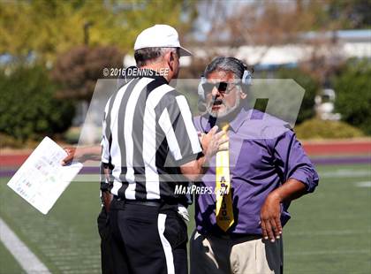 Thumbnail 1 in Fairfield @ Armijo photogallery.