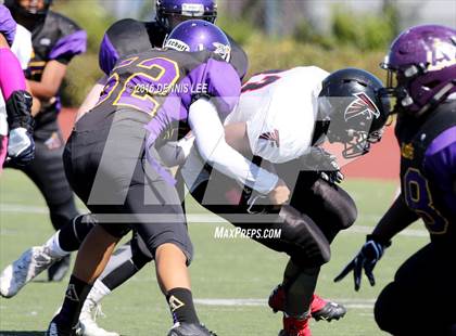 Thumbnail 3 in Fairfield @ Armijo photogallery.