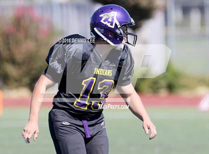 Thumbnail 1 in Fairfield @ Armijo photogallery.