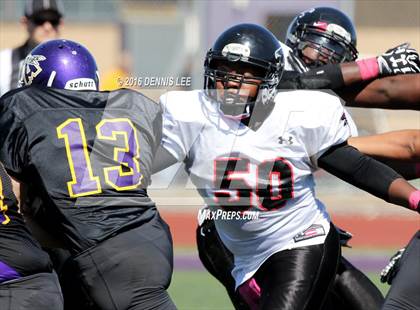 Thumbnail 2 in Fairfield @ Armijo photogallery.