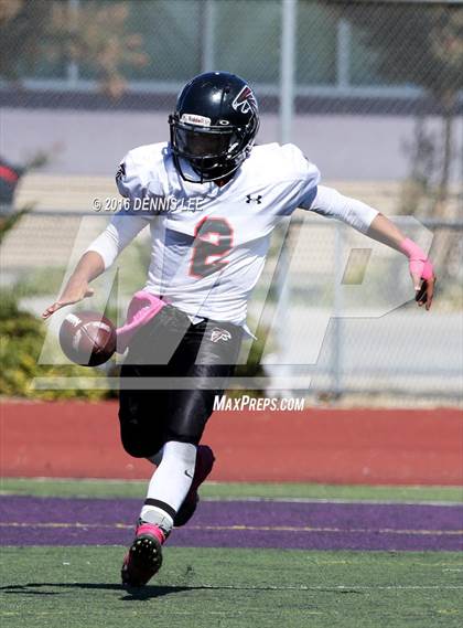 Thumbnail 2 in Fairfield @ Armijo photogallery.
