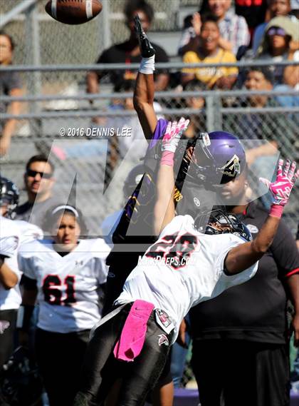 Thumbnail 1 in Fairfield @ Armijo photogallery.