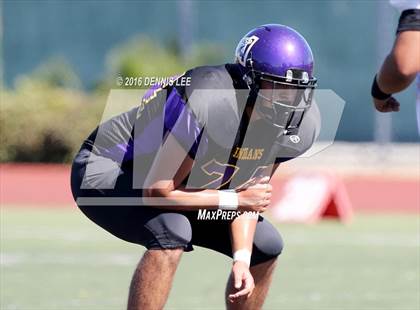Thumbnail 1 in Fairfield @ Armijo photogallery.