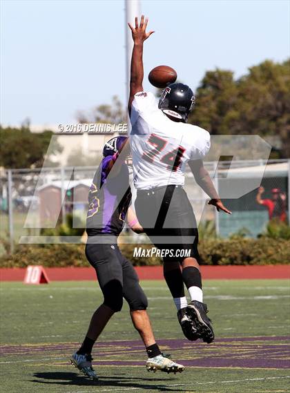 Thumbnail 1 in Fairfield @ Armijo photogallery.
