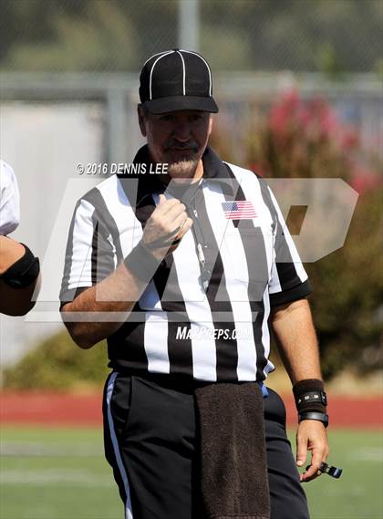 Thumbnail 1 in Fairfield @ Armijo photogallery.