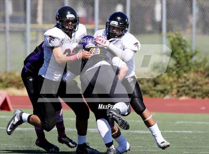Thumbnail 1 in Fairfield @ Armijo photogallery.