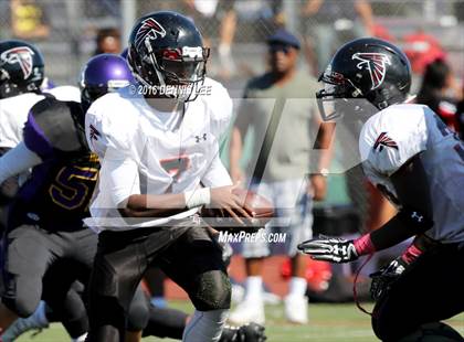 Thumbnail 2 in Fairfield @ Armijo photogallery.