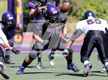 Thumbnail 1 in Fairfield @ Armijo photogallery.