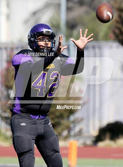 Thumbnail 2 in Fairfield @ Armijo photogallery.