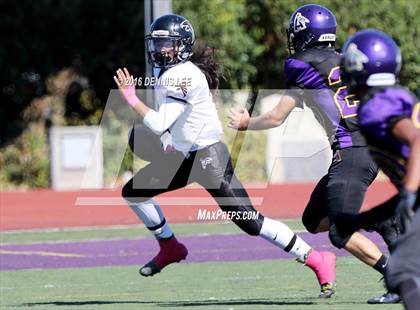 Thumbnail 2 in Fairfield @ Armijo photogallery.