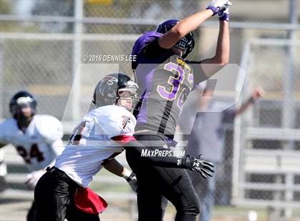 Thumbnail 2 in Fairfield @ Armijo photogallery.