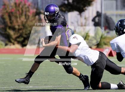 Thumbnail 1 in Fairfield @ Armijo photogallery.