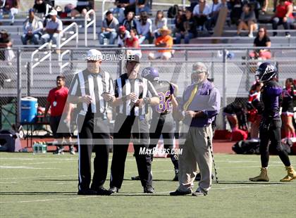 Thumbnail 1 in Fairfield @ Armijo photogallery.