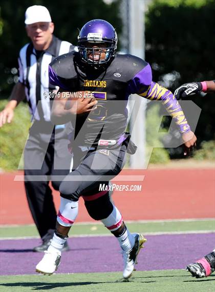 Thumbnail 3 in Fairfield @ Armijo photogallery.