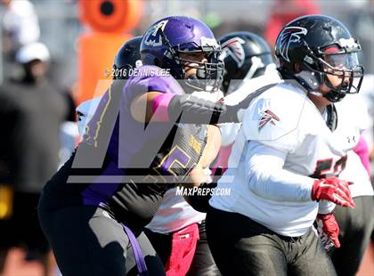 Thumbnail 1 in Fairfield @ Armijo photogallery.