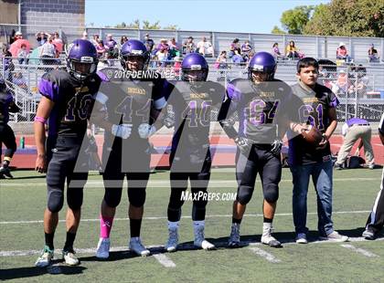Thumbnail 2 in Fairfield @ Armijo photogallery.