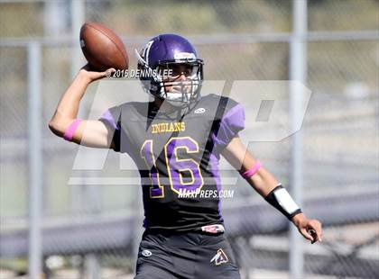 Thumbnail 3 in Fairfield @ Armijo photogallery.
