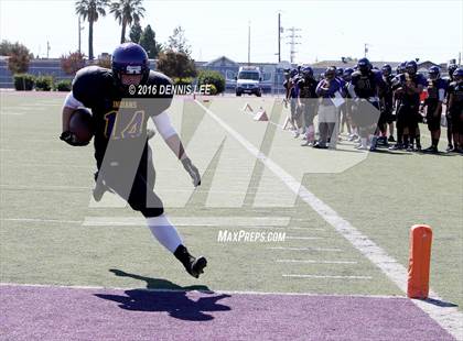 Thumbnail 2 in Fairfield @ Armijo photogallery.