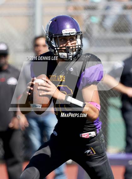 Thumbnail 2 in Fairfield @ Armijo photogallery.