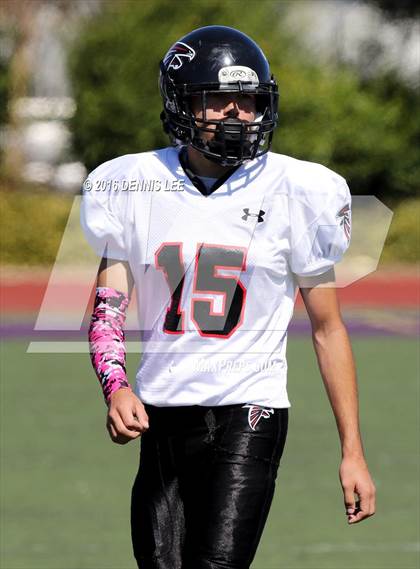 Thumbnail 2 in Fairfield @ Armijo photogallery.