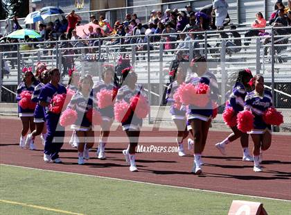 Thumbnail 1 in Fairfield @ Armijo photogallery.