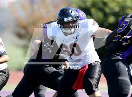 Thumbnail 1 in Fairfield @ Armijo photogallery.