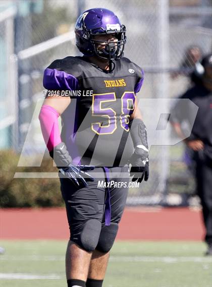 Thumbnail 1 in Fairfield @ Armijo photogallery.