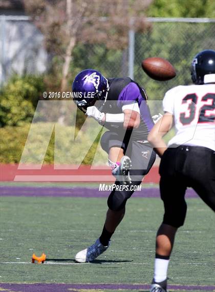 Thumbnail 1 in Fairfield @ Armijo photogallery.