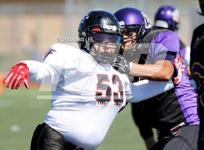 Thumbnail 2 in Fairfield @ Armijo photogallery.