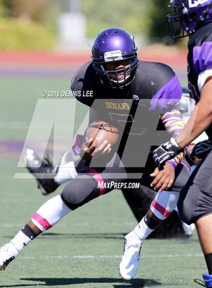 Thumbnail 3 in Fairfield @ Armijo photogallery.