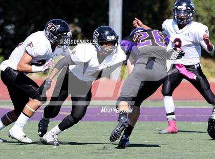 Thumbnail 2 in Fairfield @ Armijo photogallery.