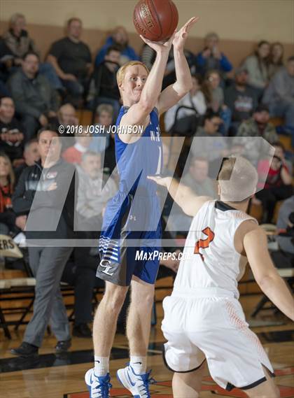 Thumbnail 2 in Clear Lake @ Webster photogallery.