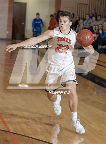 Thumbnail 3 in Clear Lake @ Webster photogallery.