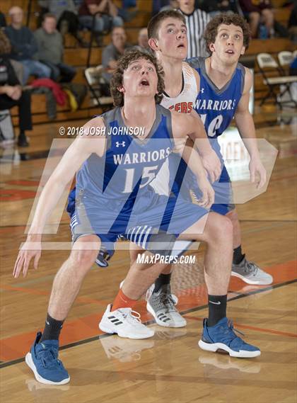 Thumbnail 3 in Clear Lake @ Webster photogallery.
