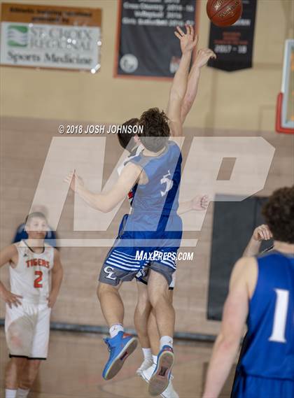 Thumbnail 2 in Clear Lake @ Webster photogallery.
