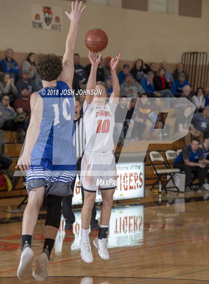 Thumbnail 3 in Clear Lake @ Webster photogallery.