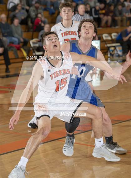 Thumbnail 3 in Clear Lake @ Webster photogallery.