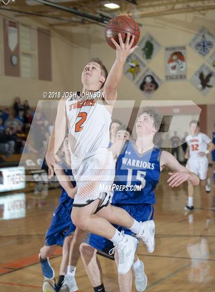 Thumbnail 3 in Clear Lake @ Webster photogallery.
