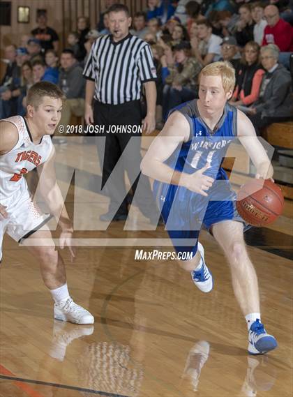 Thumbnail 3 in Clear Lake @ Webster photogallery.
