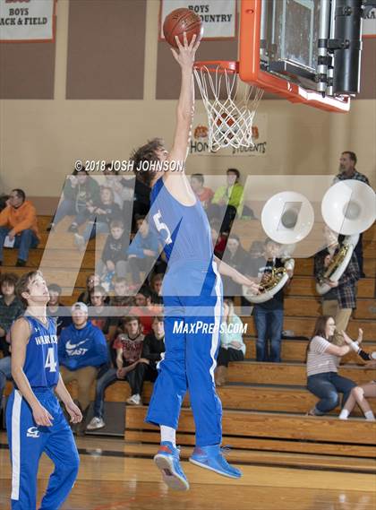 Thumbnail 2 in Clear Lake @ Webster photogallery.