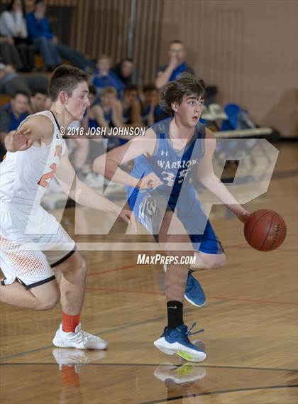 Thumbnail 1 in Clear Lake @ Webster photogallery.