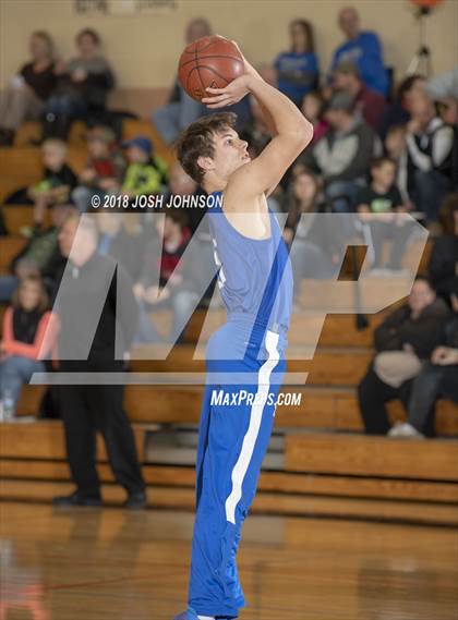 Thumbnail 1 in Clear Lake @ Webster photogallery.