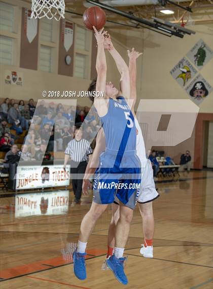 Thumbnail 1 in Clear Lake @ Webster photogallery.