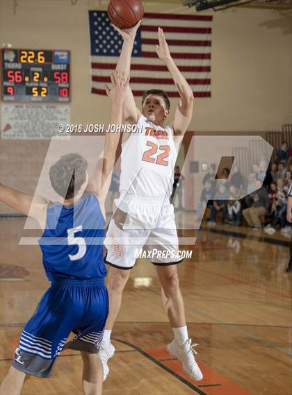 Thumbnail 3 in Clear Lake @ Webster photogallery.
