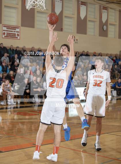 Thumbnail 1 in Clear Lake @ Webster photogallery.