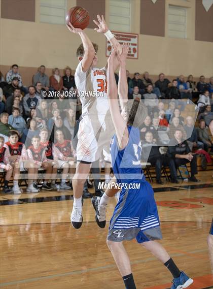 Thumbnail 1 in Clear Lake @ Webster photogallery.