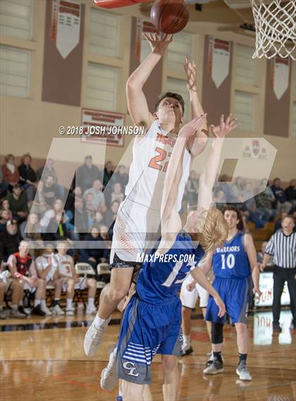 Thumbnail 3 in Clear Lake @ Webster photogallery.