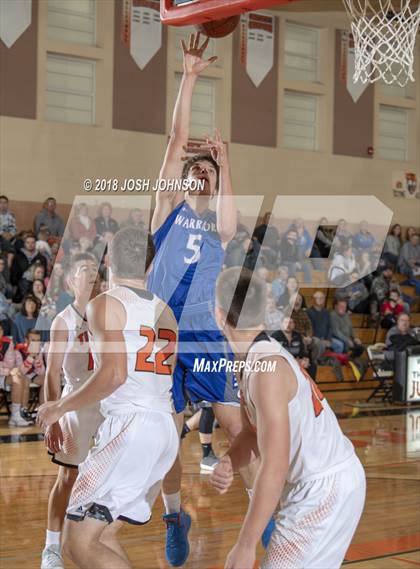 Thumbnail 1 in Clear Lake @ Webster photogallery.